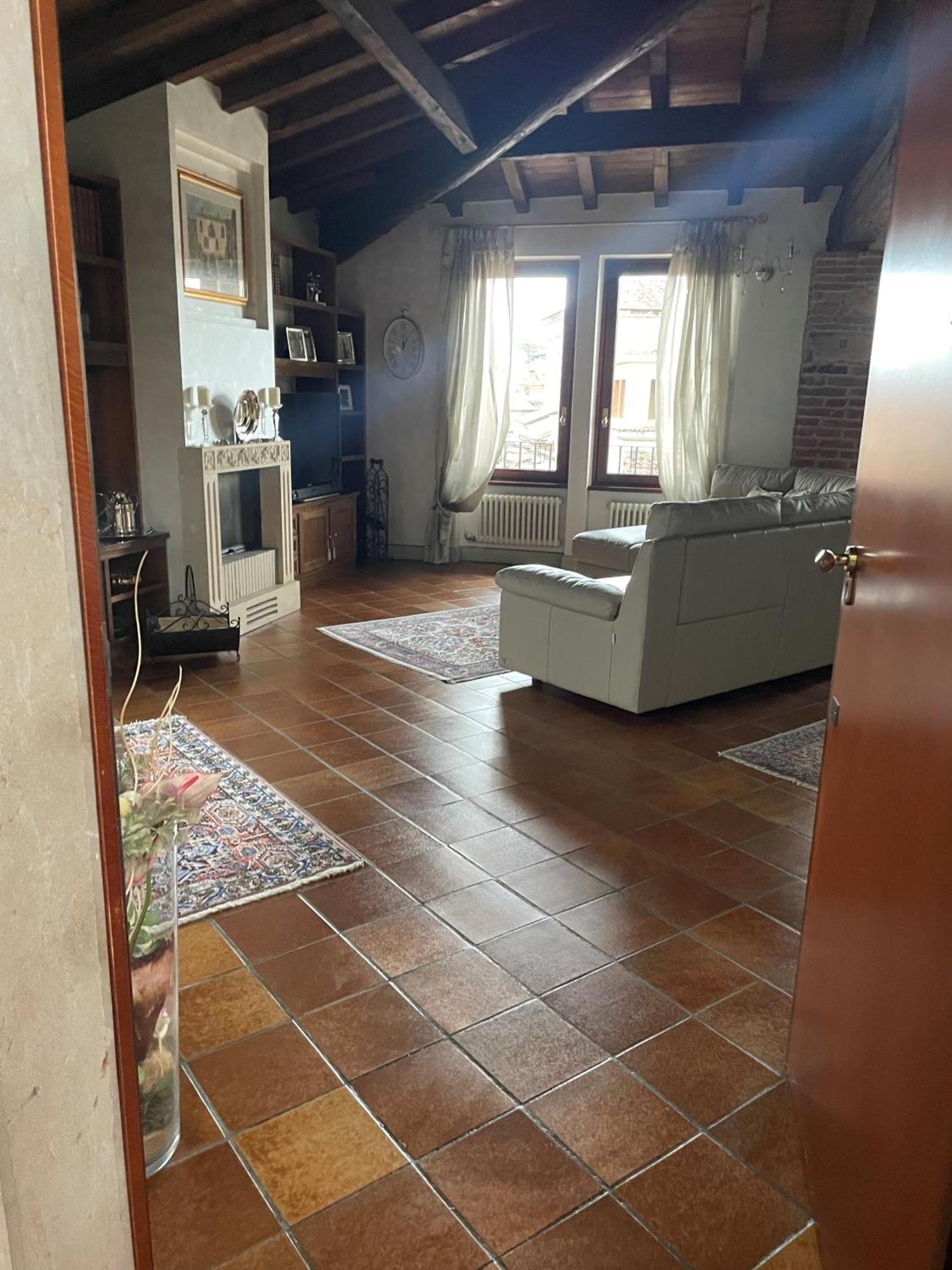 Sweethome Arena View - Con Parcheggio Verona Exterior photo